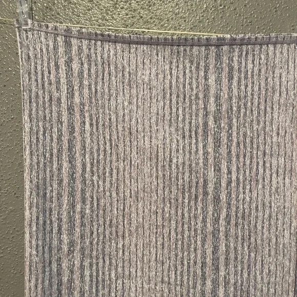 LULULEMON ATHLETICA VINYASA INFINITY SCARF - Picture 3 of 7